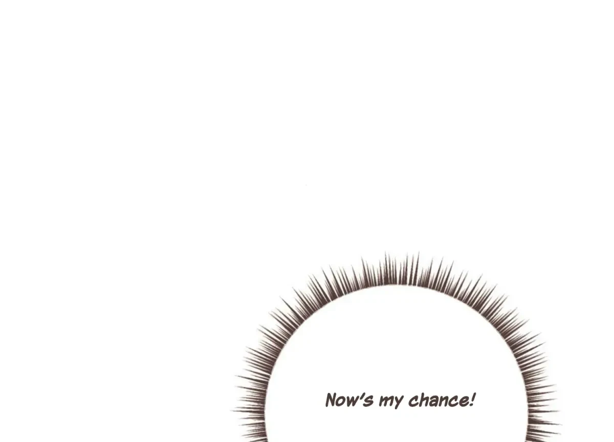 Chapter 3, page 173