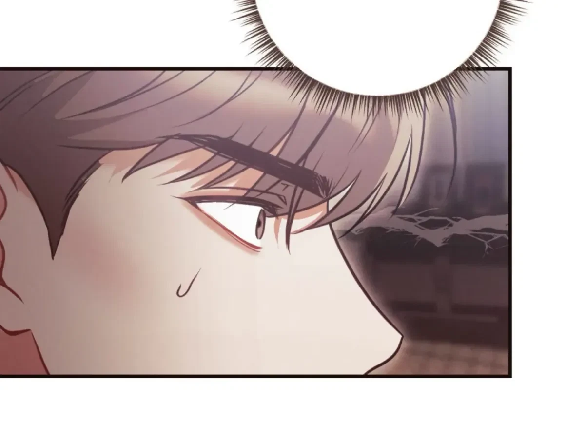 Chapter 3, page 174