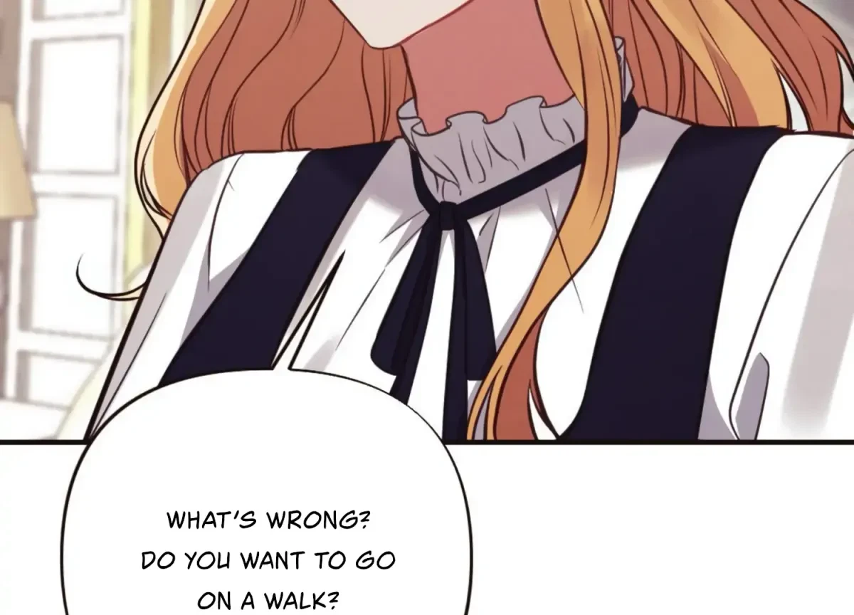 Chapter 3, page 185