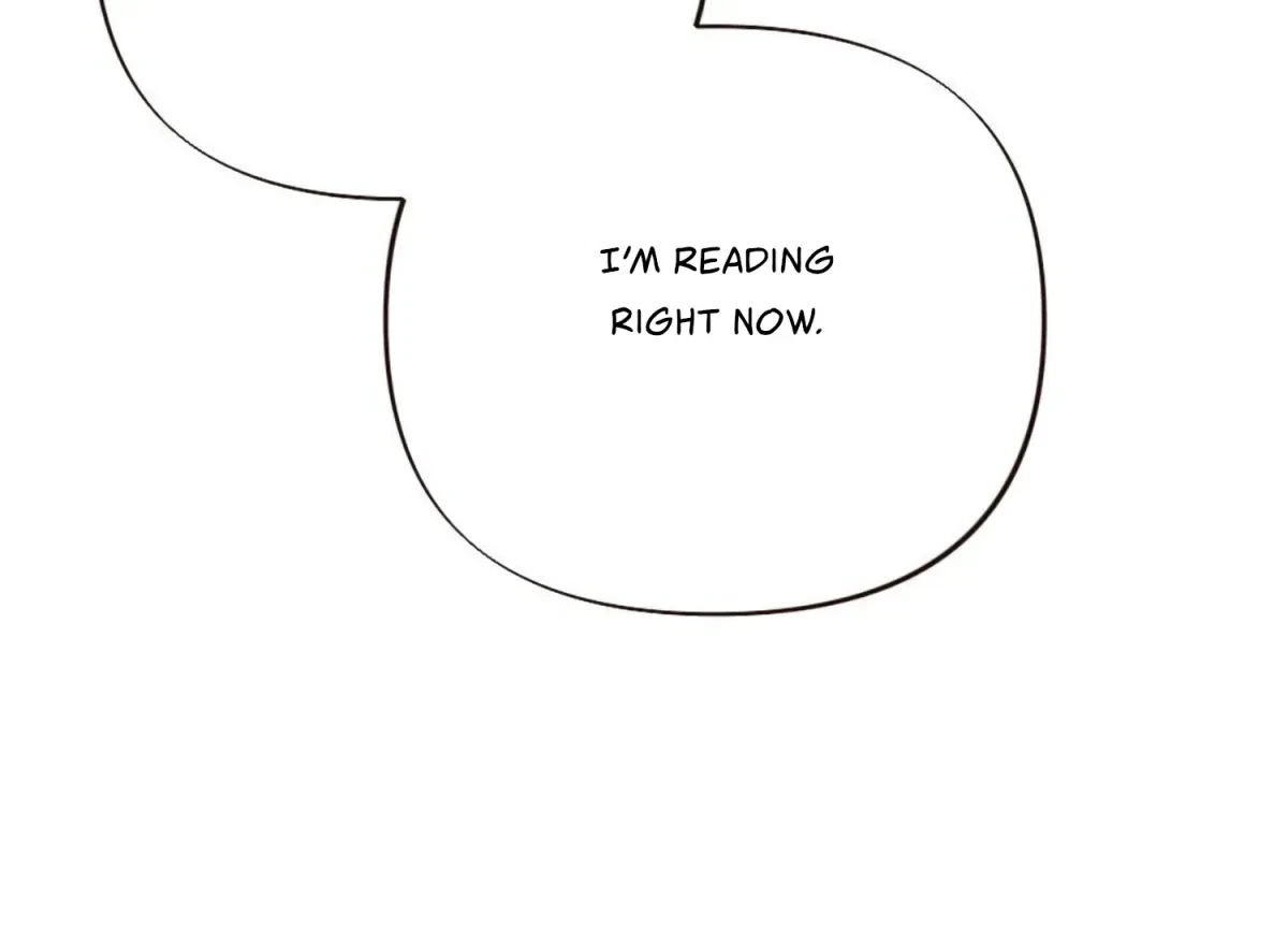 Chapter 3, page 186