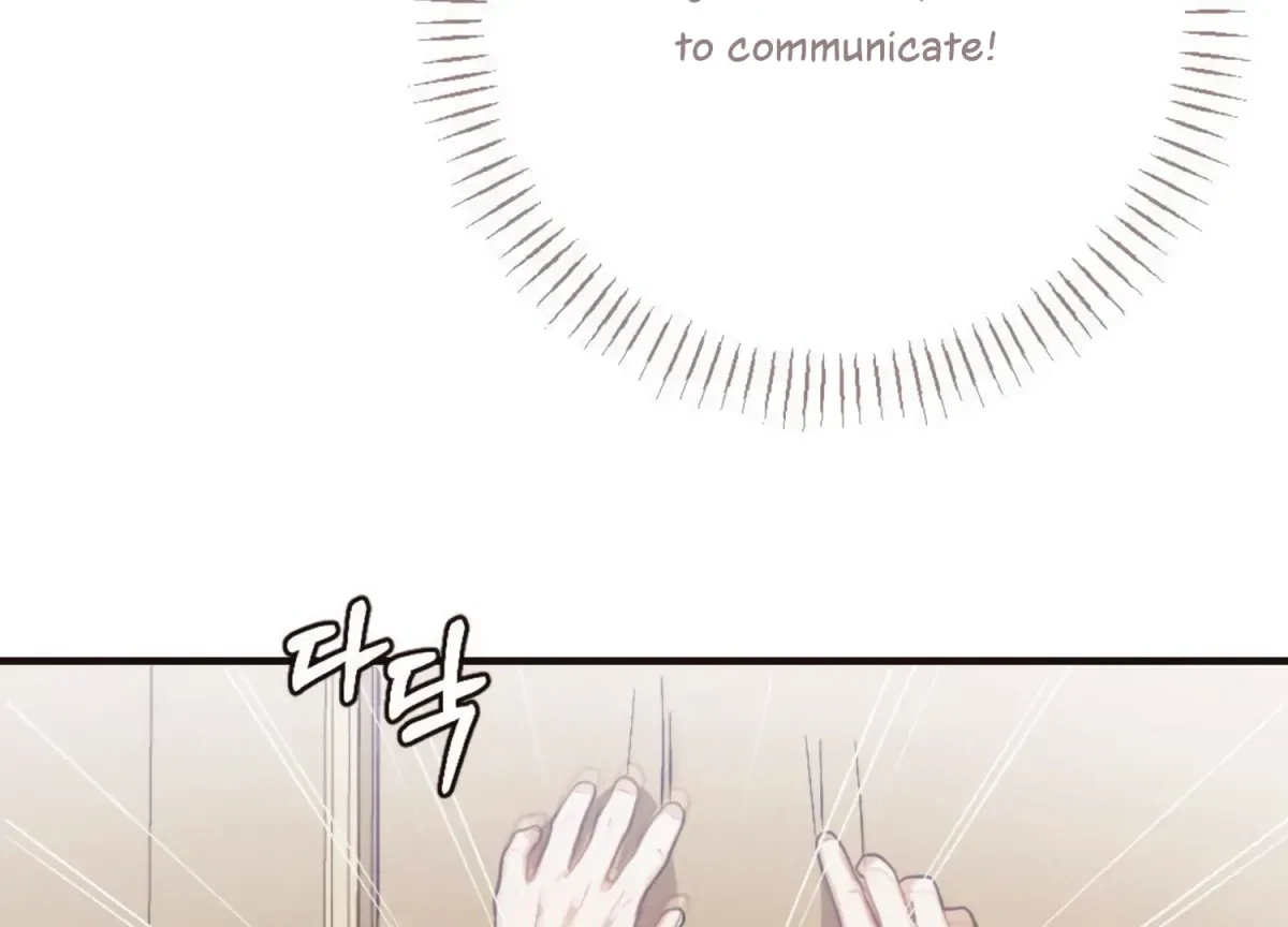 Chapter 3, page 189