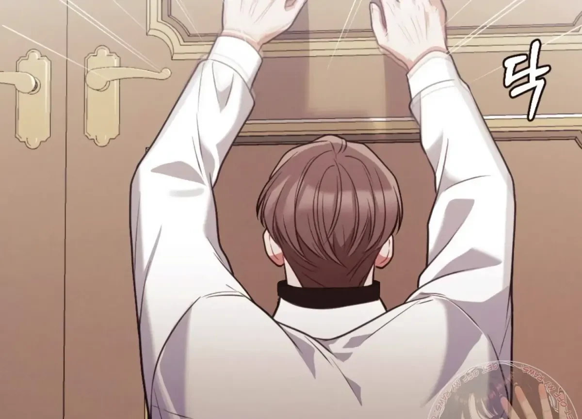 Chapter 3, page 190