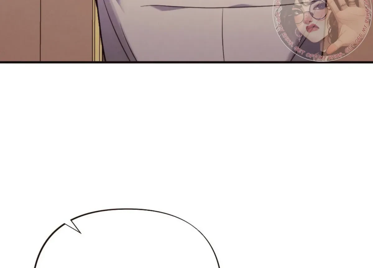 Chapter 3, page 191