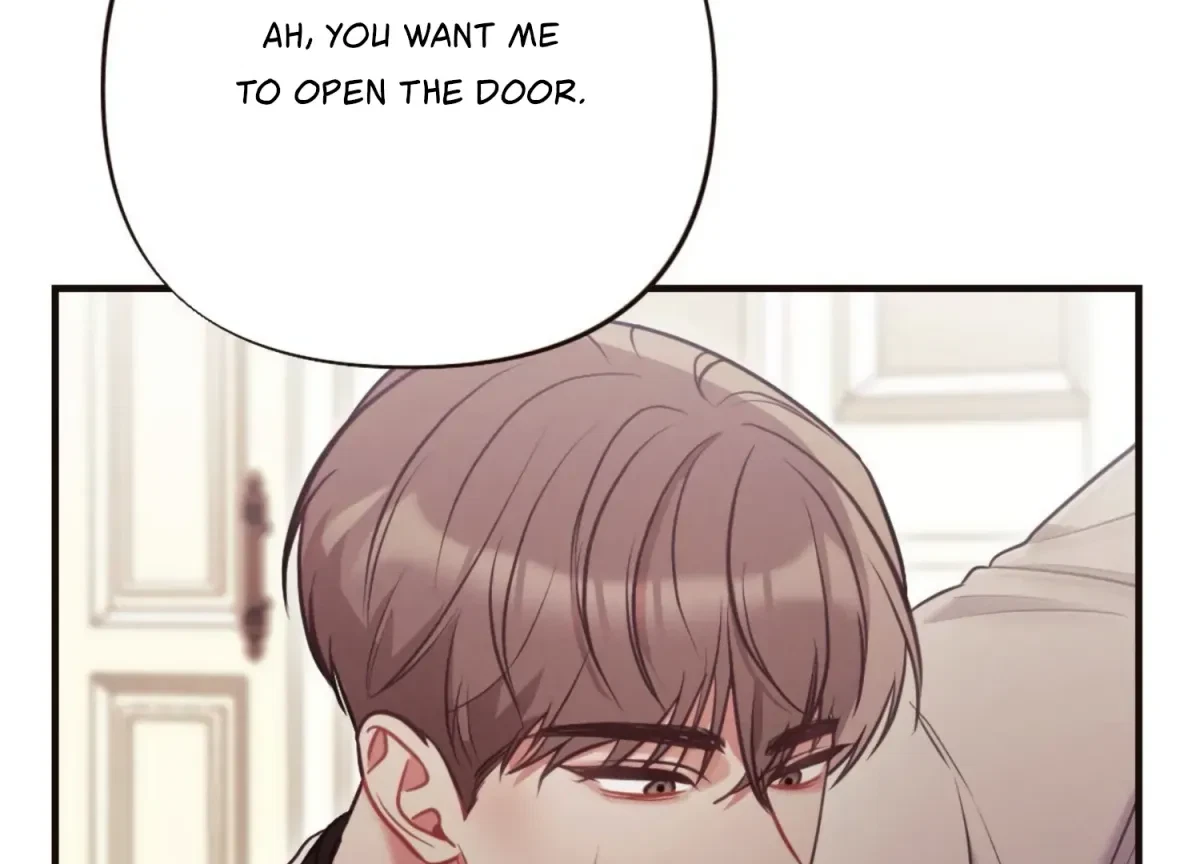 Chapter 3, page 192