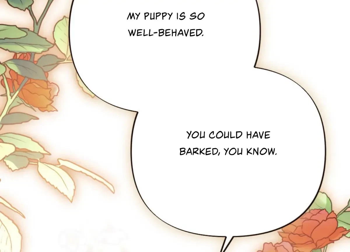 Chapter 3, page 194