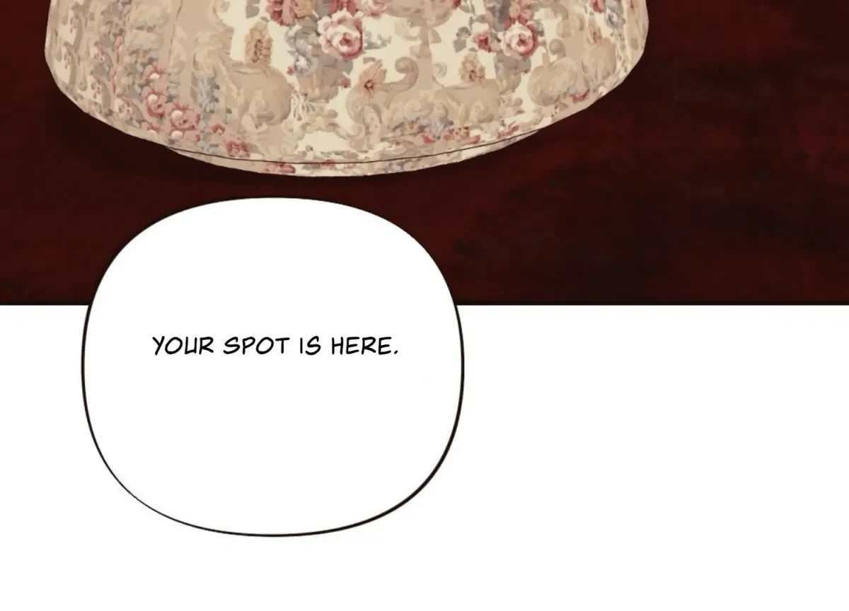 Chapter 3, page 21