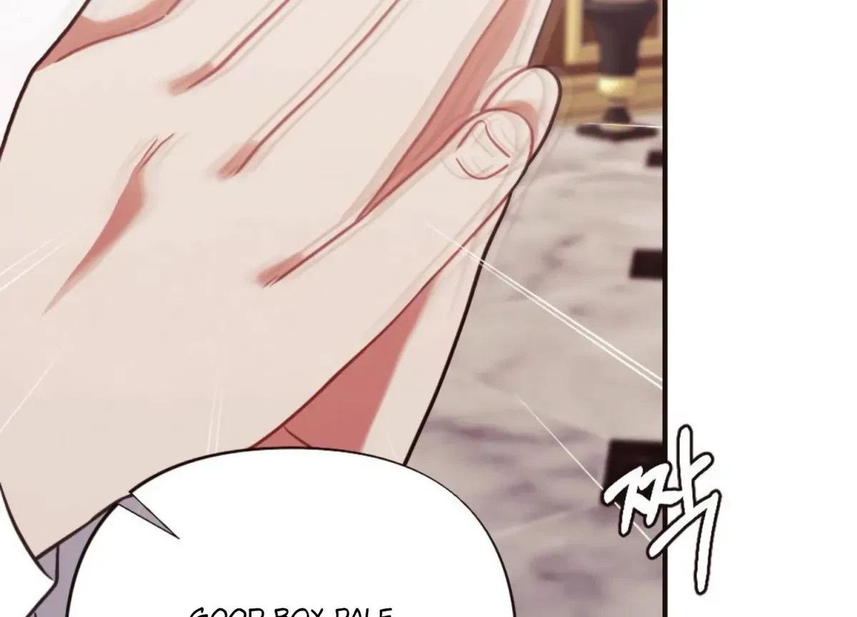 Chapter 3, page 27