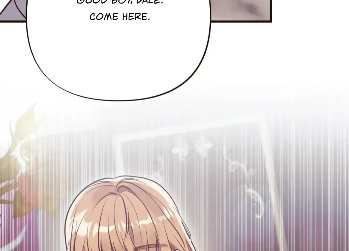 Chapter 3, page 28