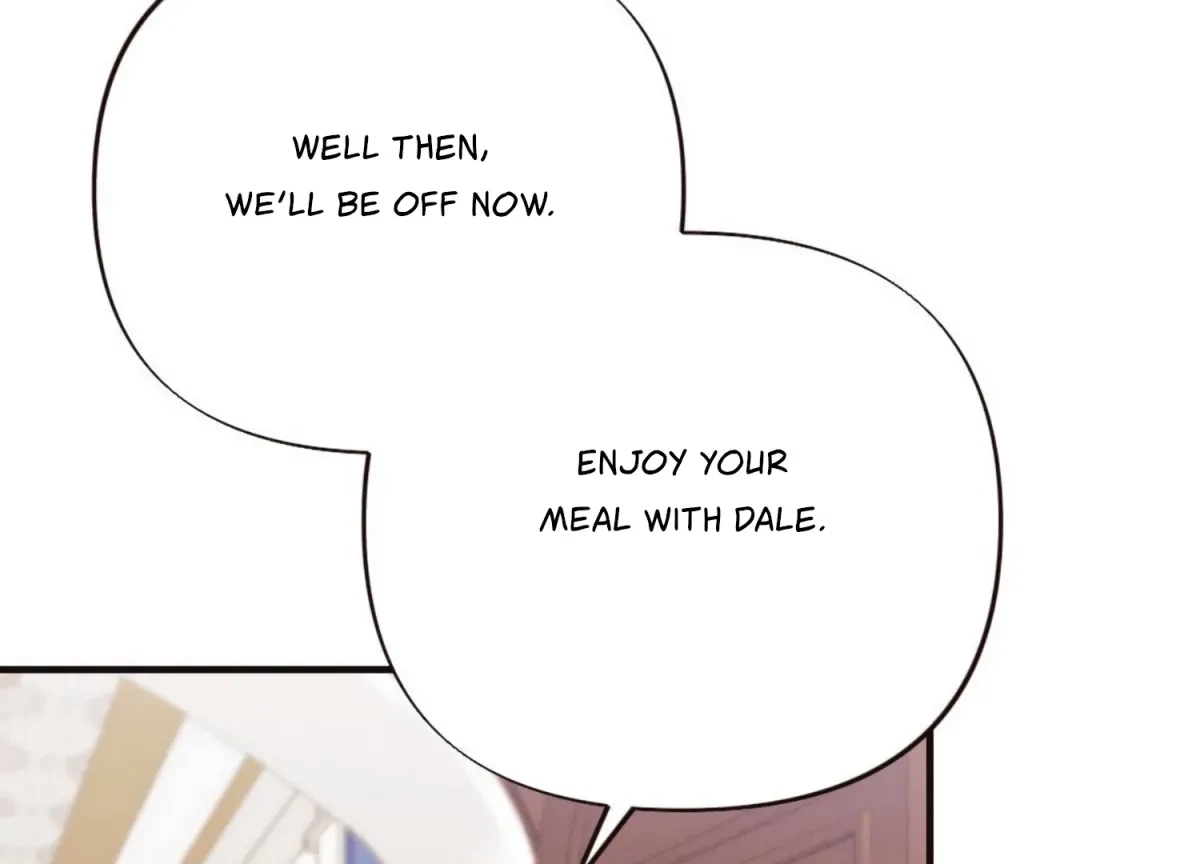 Chapter 3, page 3