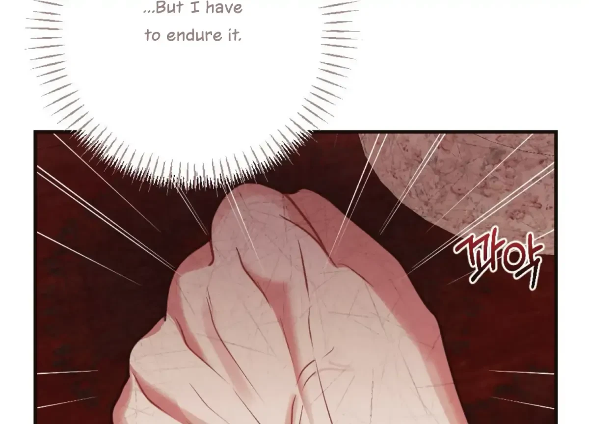 Chapter 3, page 36