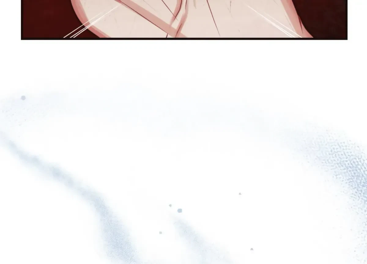 Chapter 3, page 37