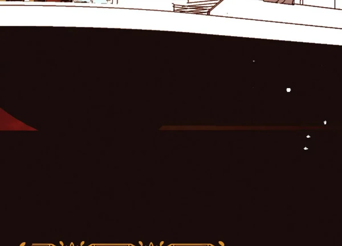 Chapter 3, page 40