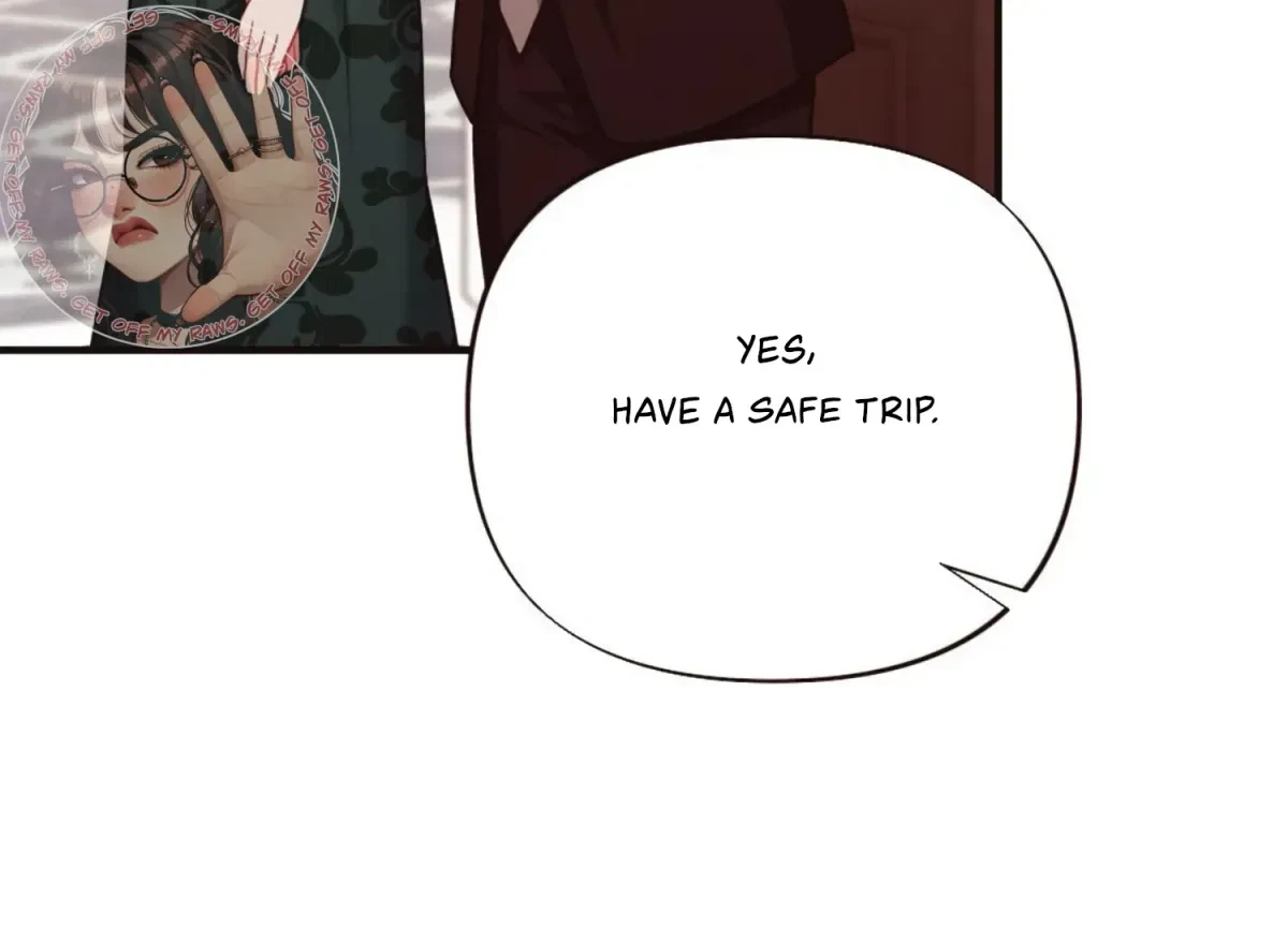 Chapter 3, page 5
