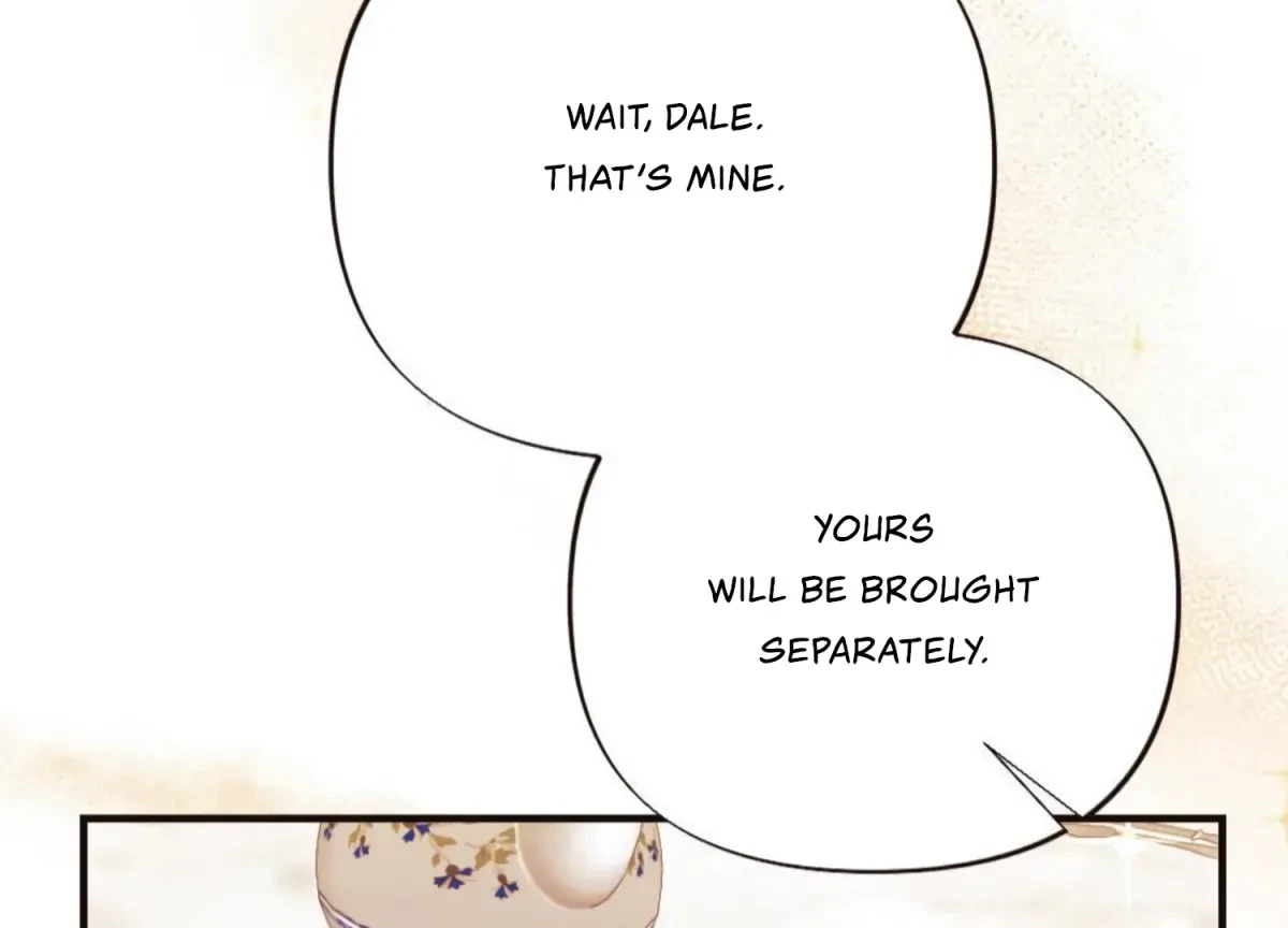 Chapter 3, page 58