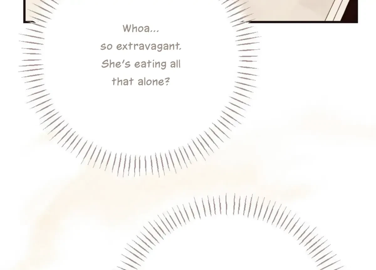 Chapter 3, page 60