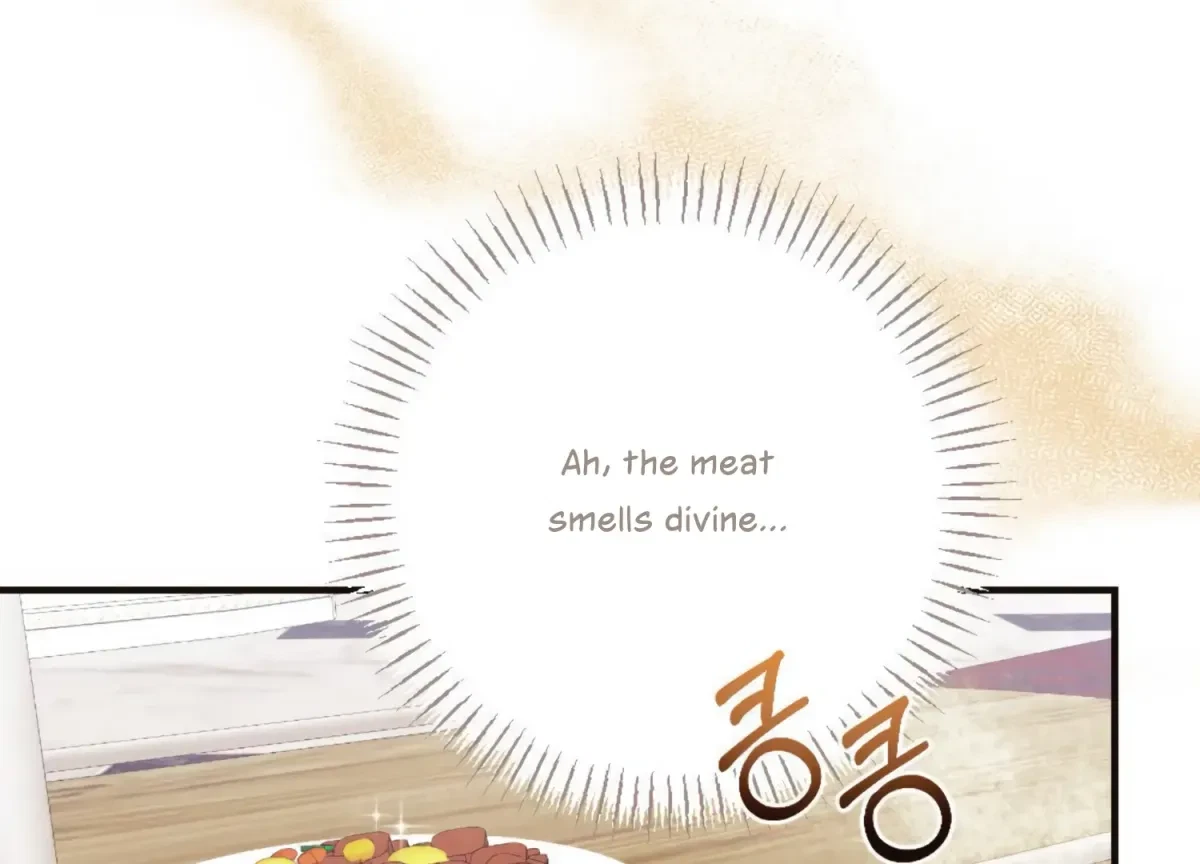 Chapter 3, page 63