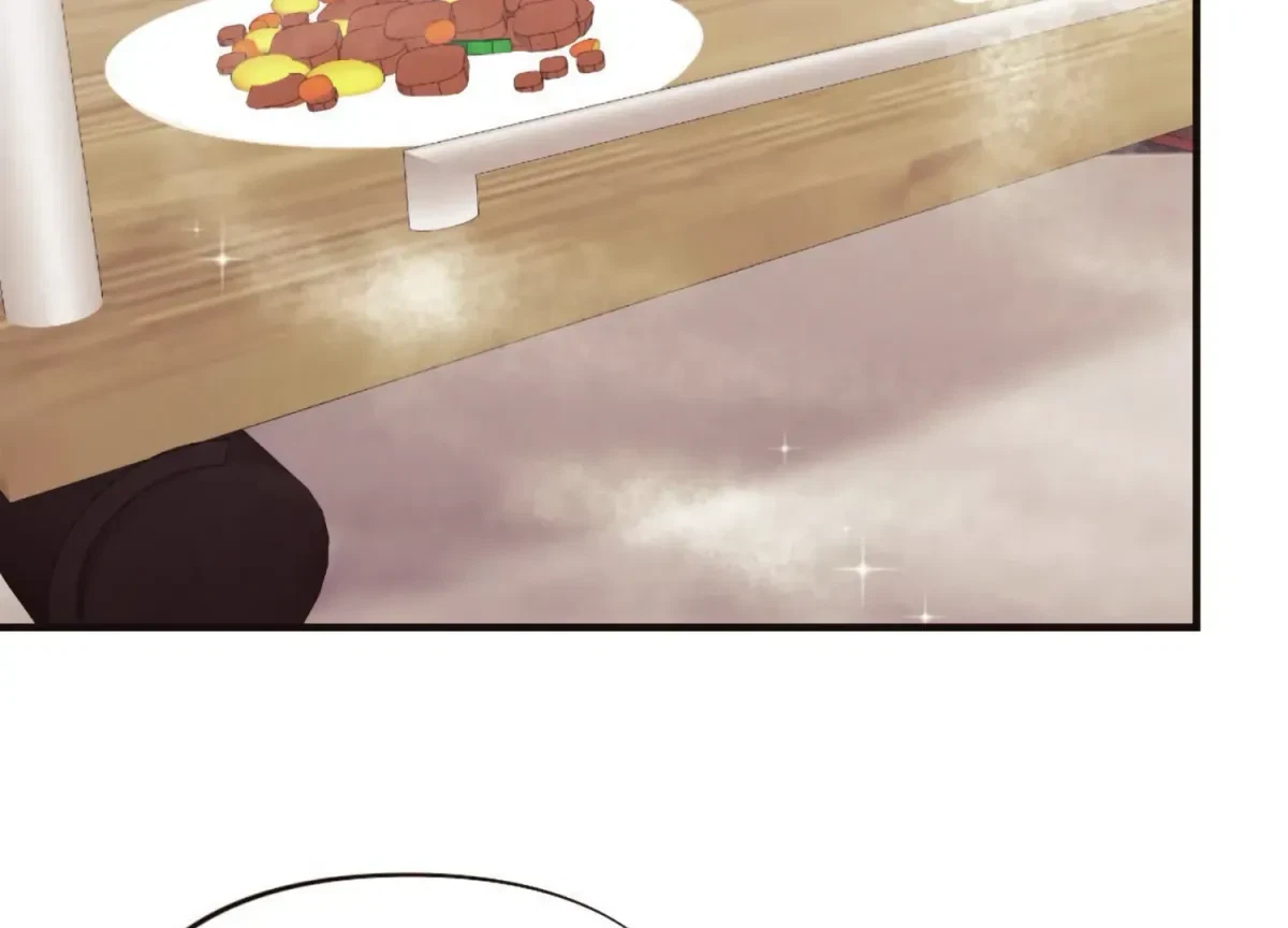 Chapter 3, page 64