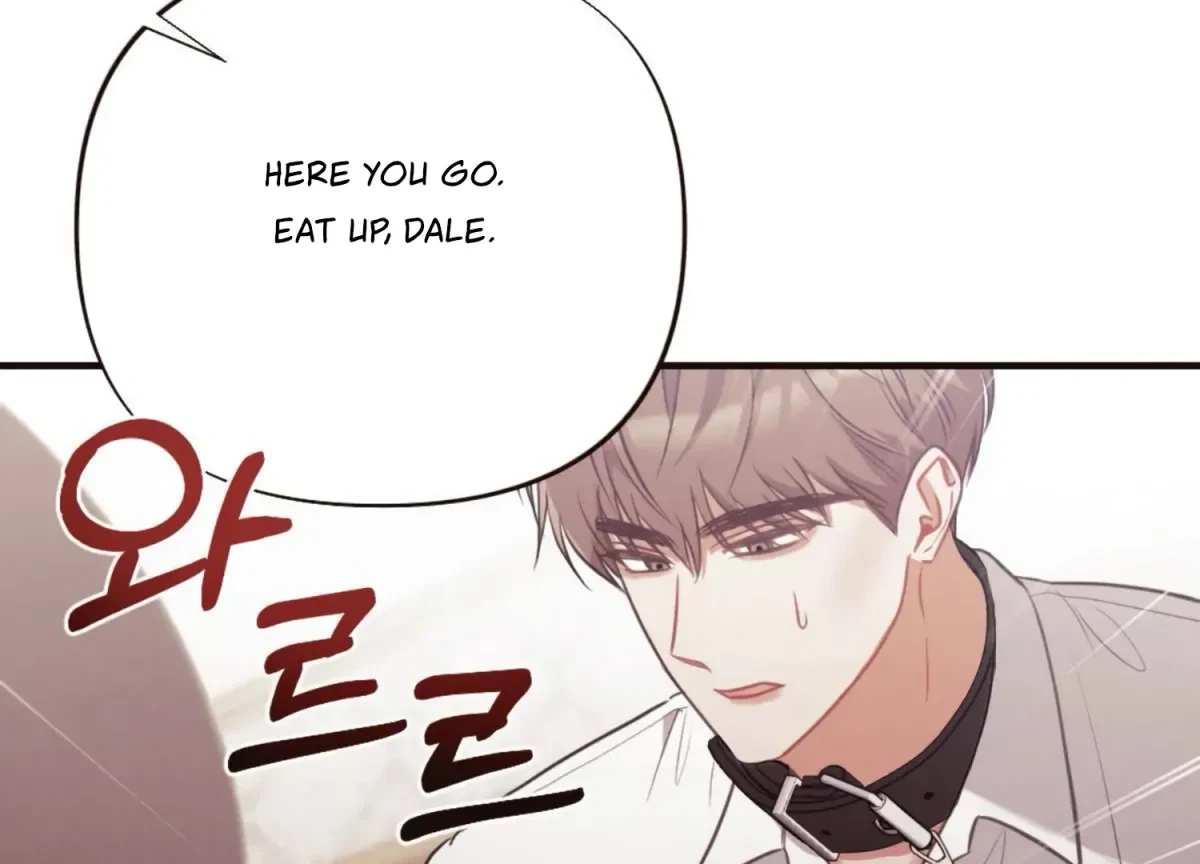 Chapter 3, page 65