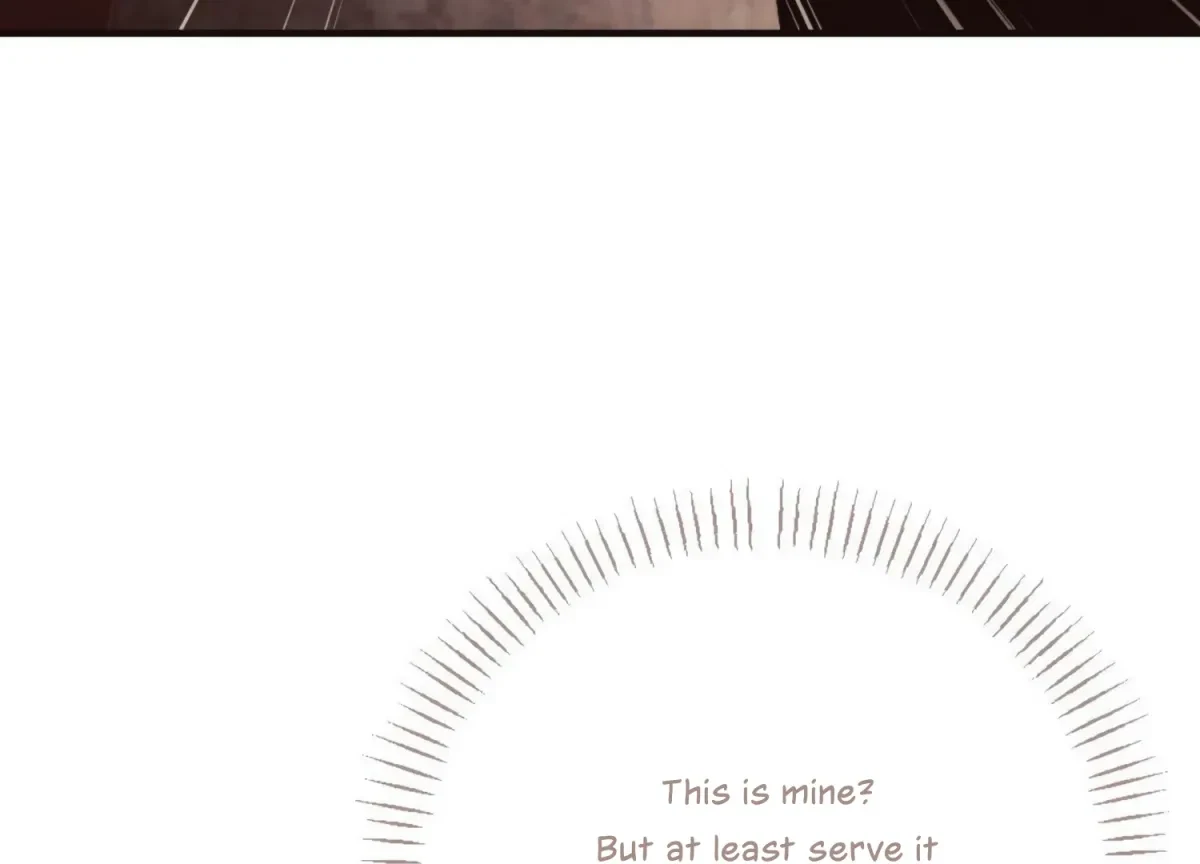 Chapter 3, page 67