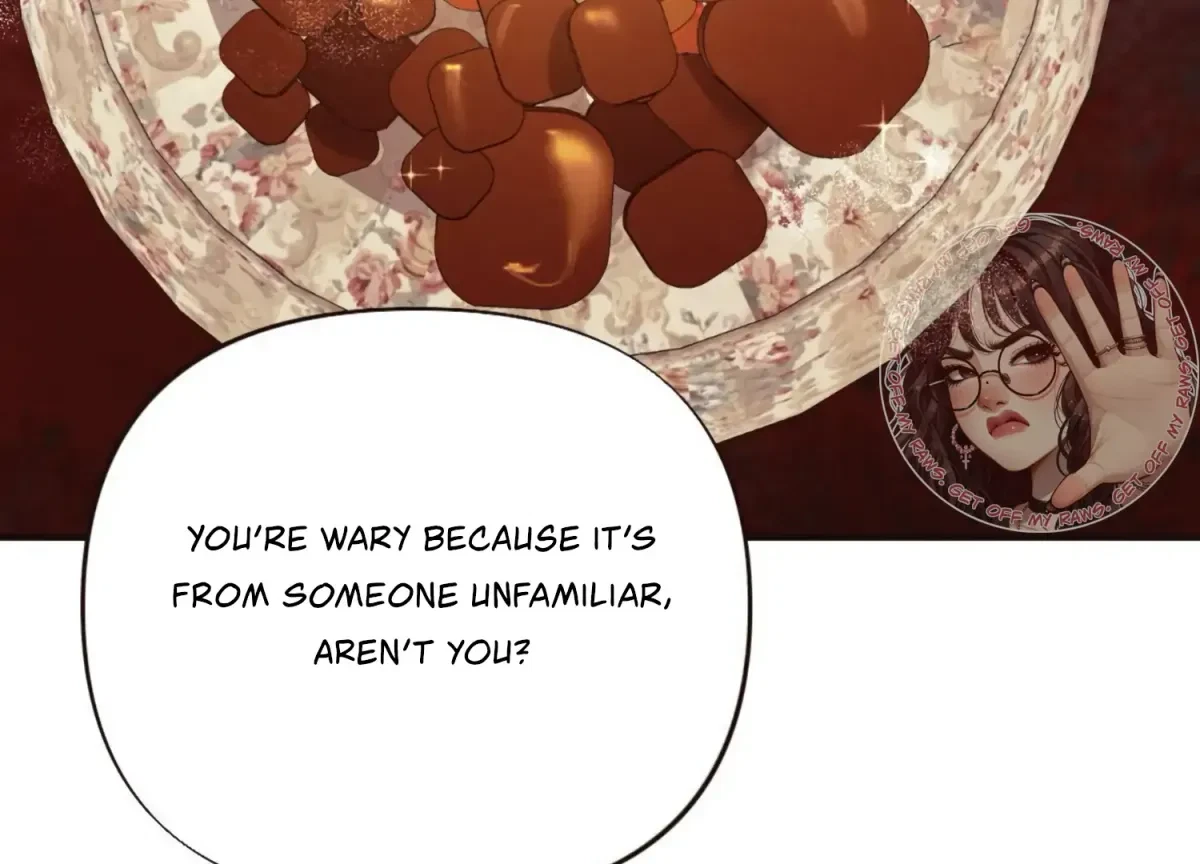 Chapter 3, page 69