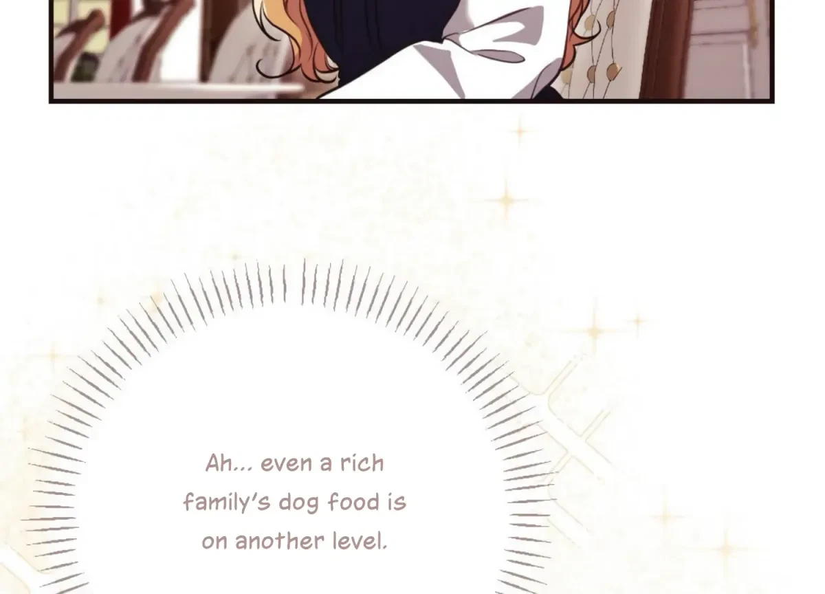 Chapter 3, page 72