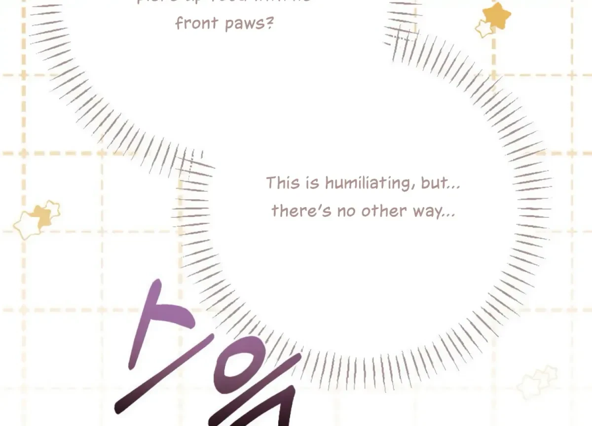 Chapter 3, page 77