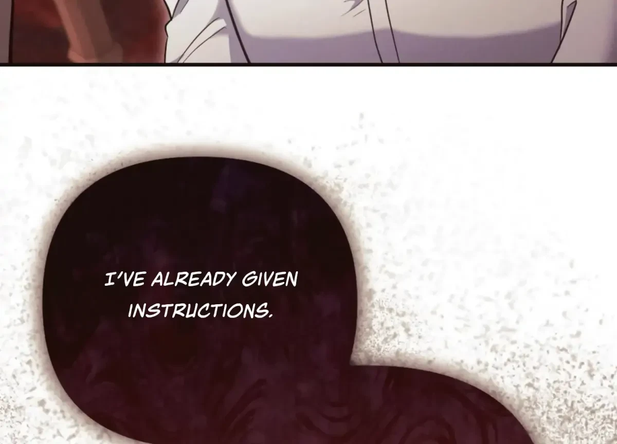 Chapter 3, page 8