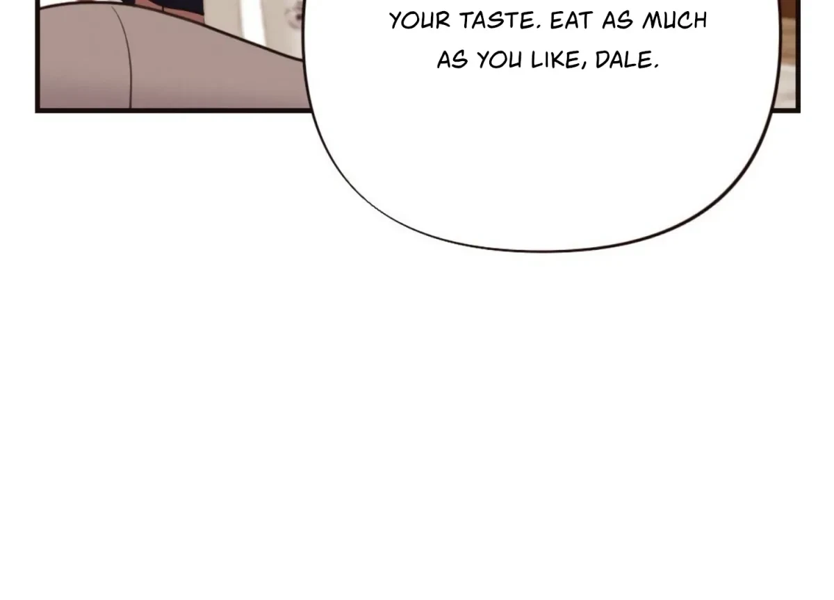 Chapter 3, page 84