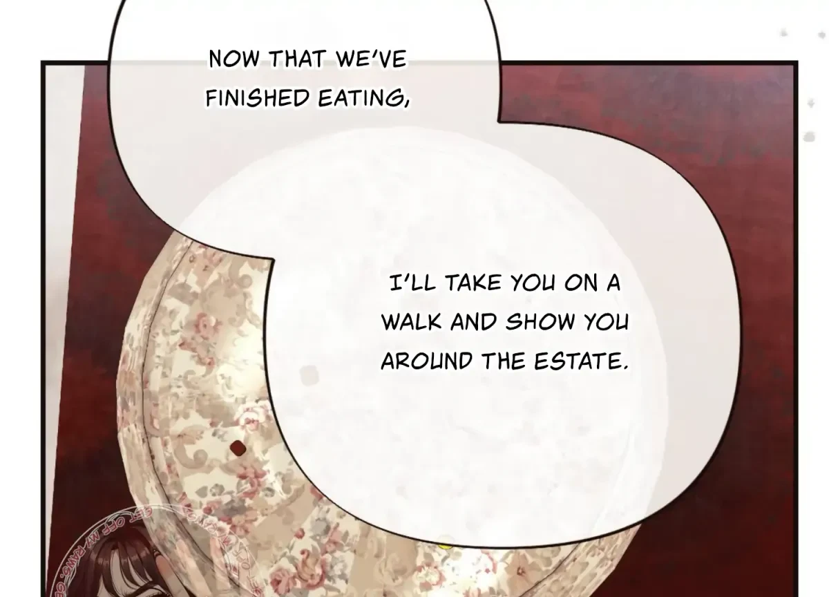 Chapter 3, page 87