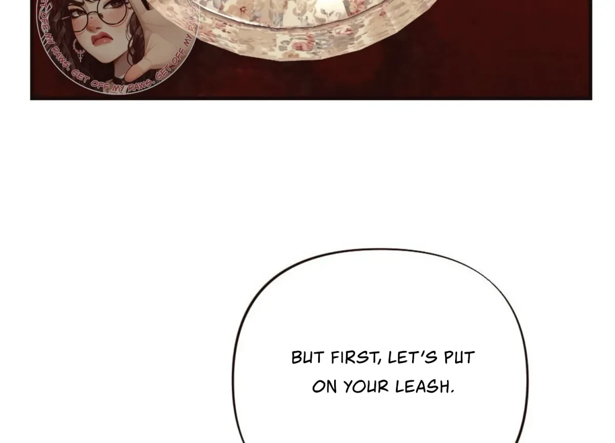 Chapter 3, page 88