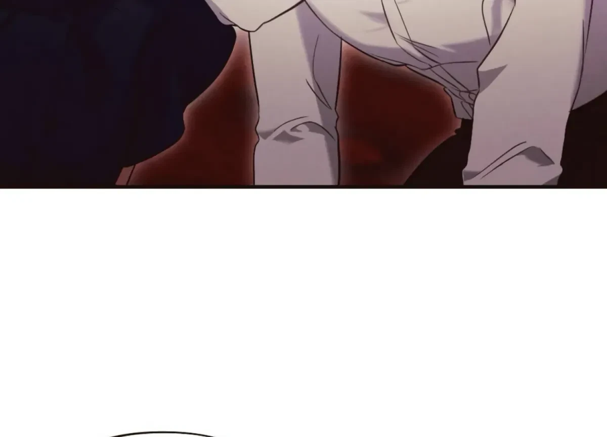 Chapter 3, page 90