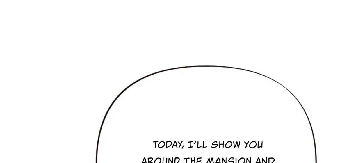 Chapter 3, page 93
