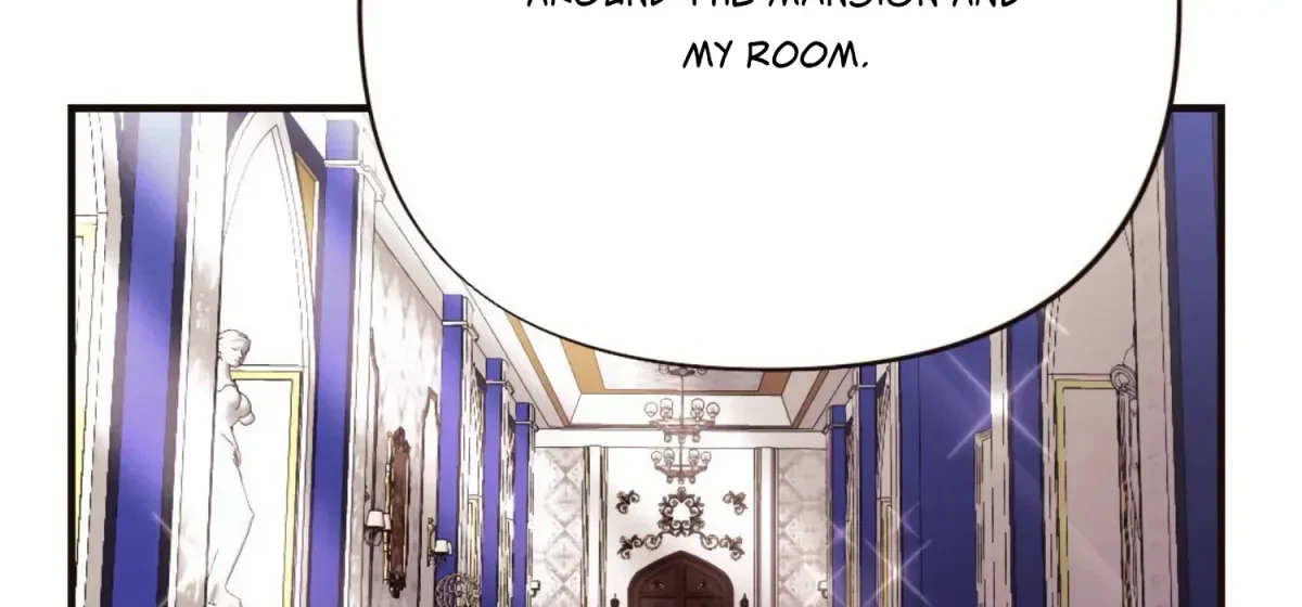 Chapter 3, page 94