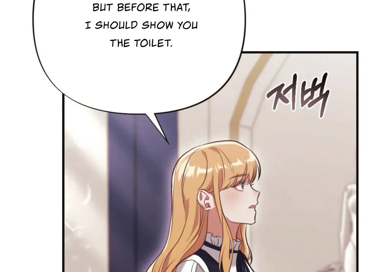 Chapter 3, page 96