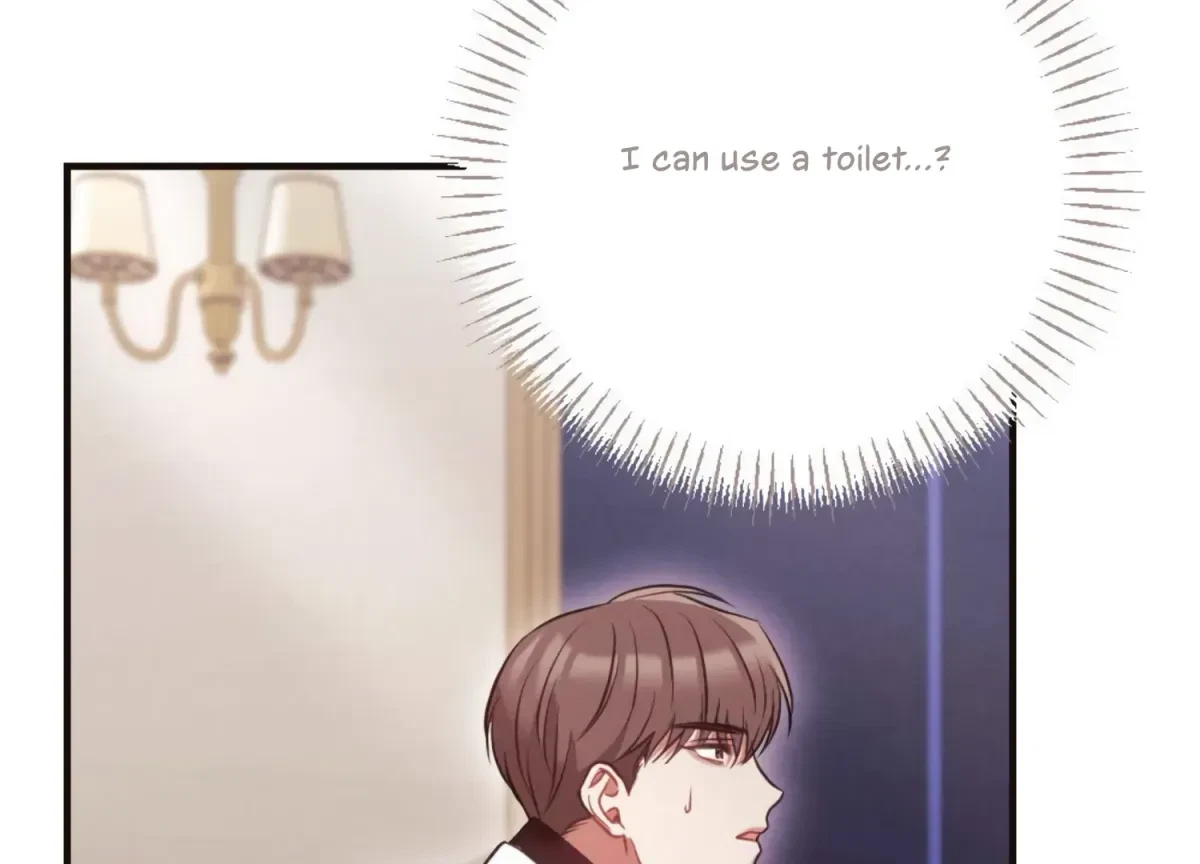 Chapter 3, page 98