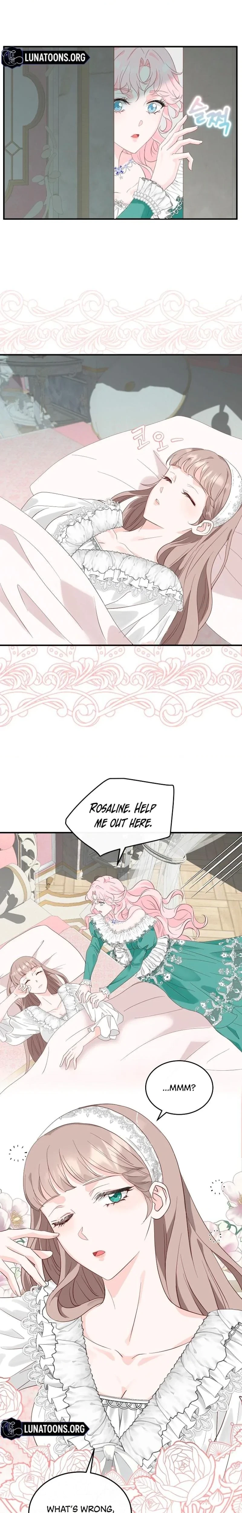 Chapter 1, page 10