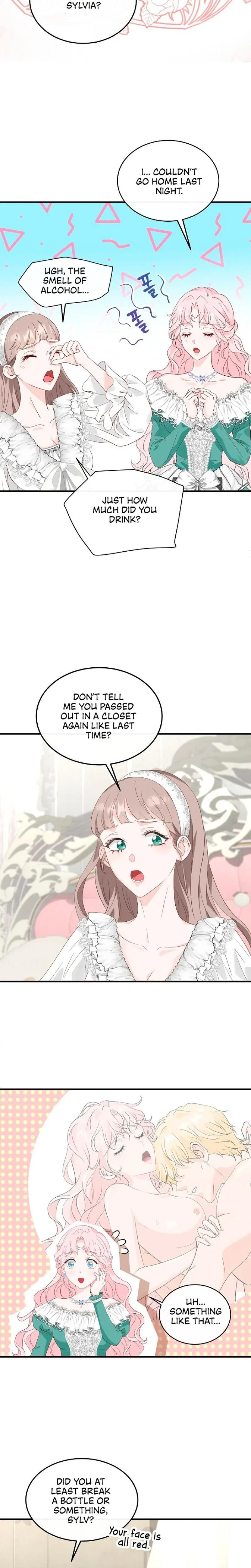 Chapter 1, page 11