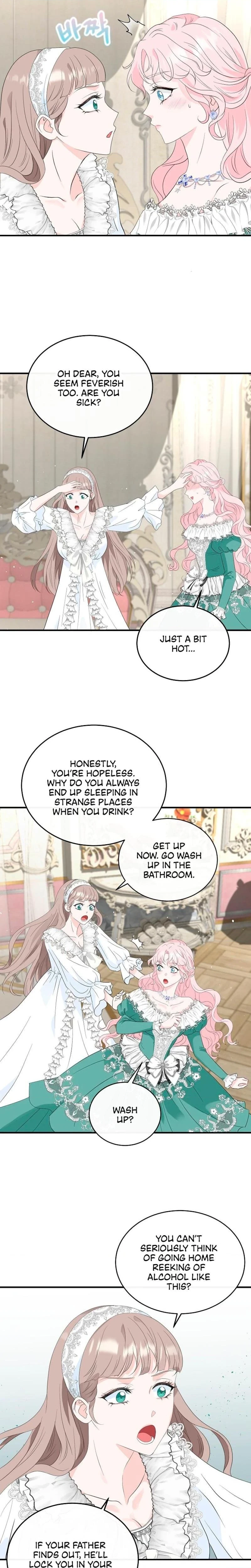 Chapter 1, page 12