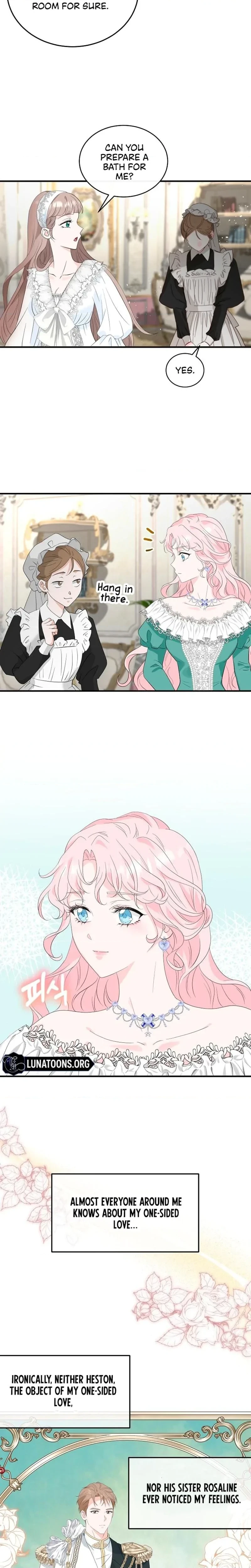 Chapter 1, page 13