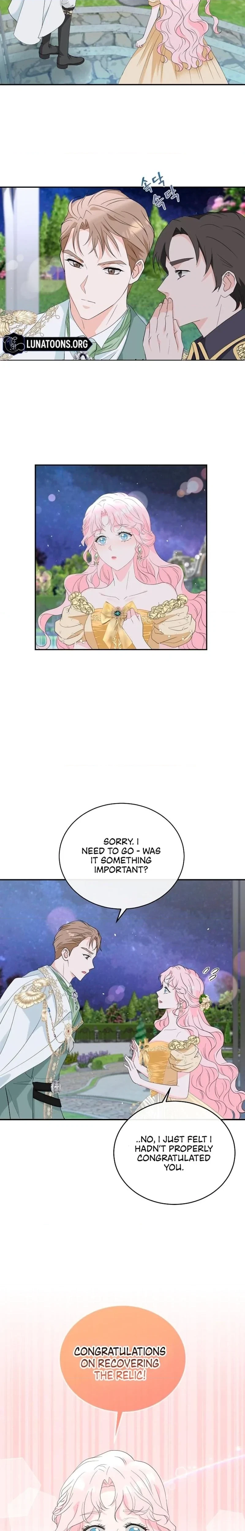 Chapter 1, page 21