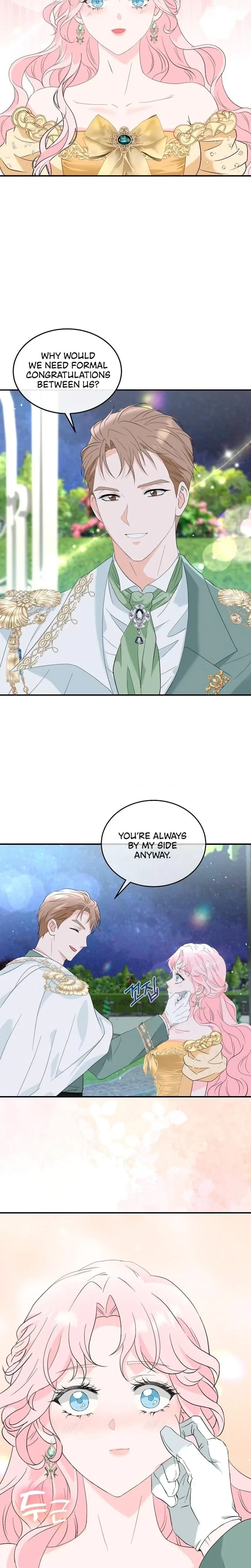 Chapter 1, page 22