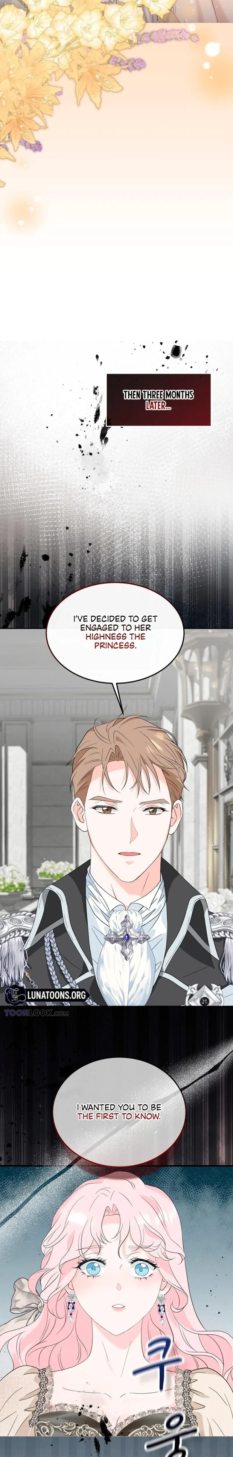 Chapter 1, page 24