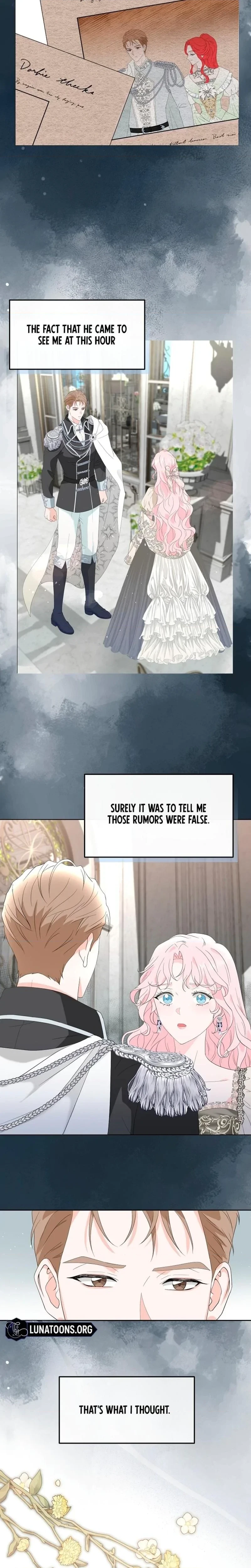 Chapter 1, page 26