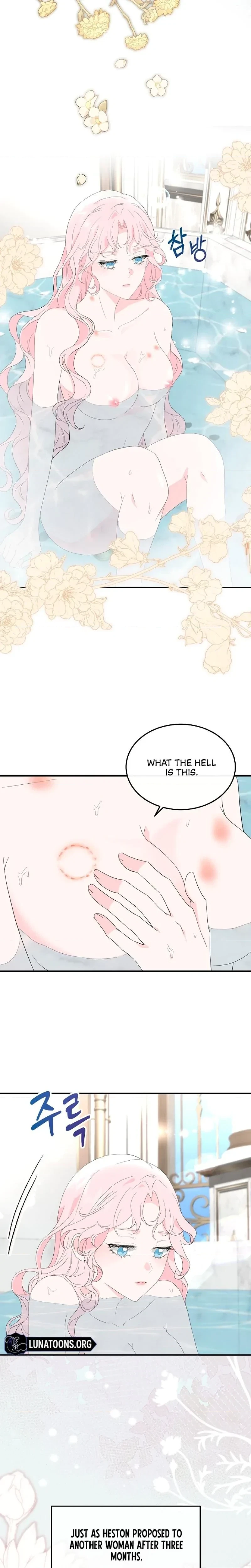 Chapter 1, page 27