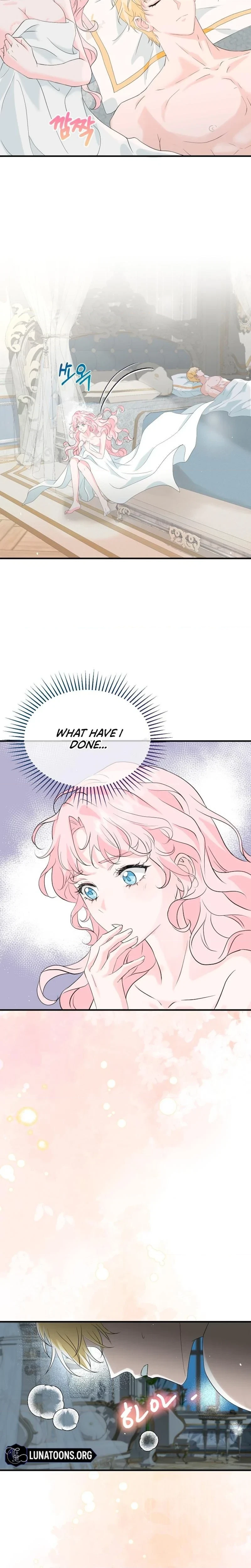 Chapter 1, page 3
