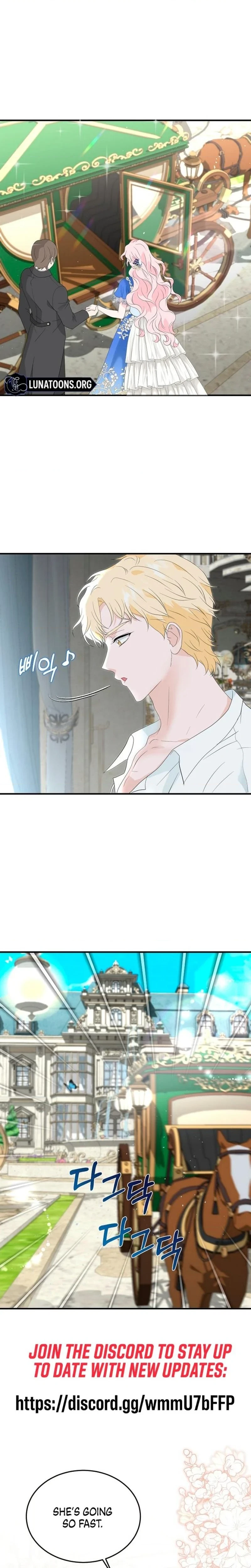 Chapter 1, page 30