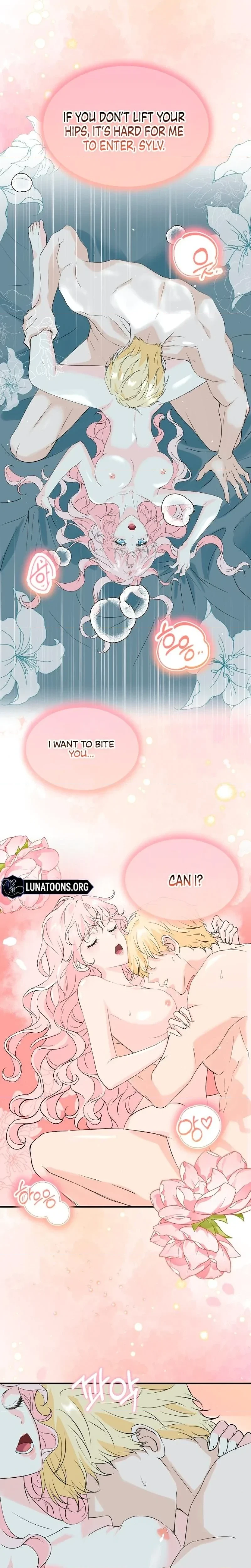 Chapter 1, page 4