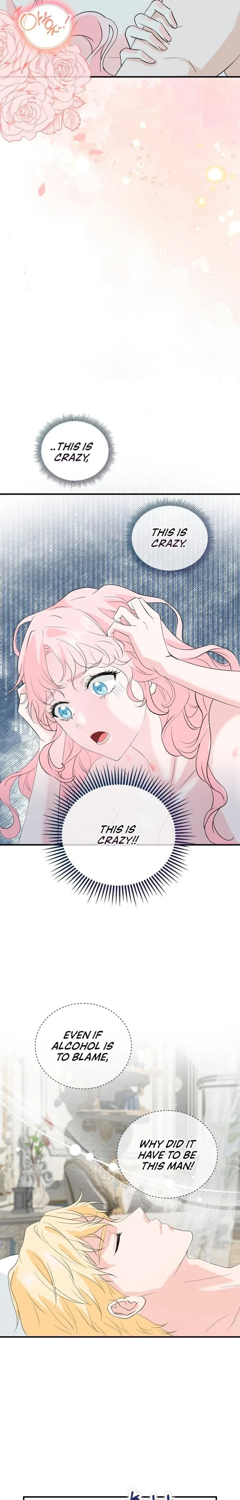 Chapter 1, page 5