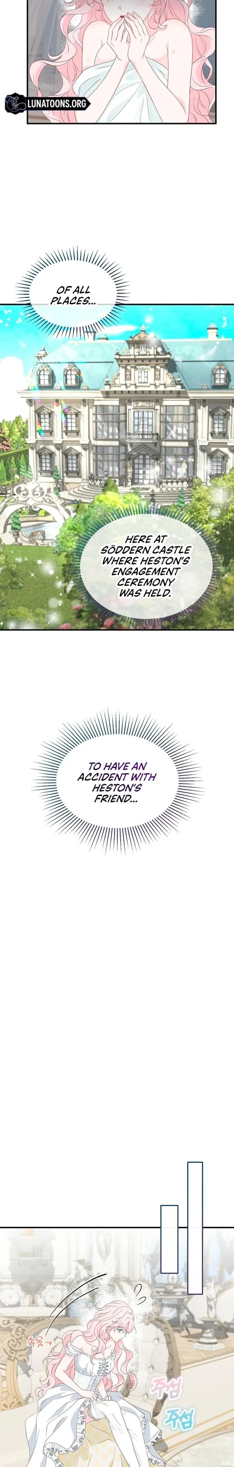 Chapter 1, page 7