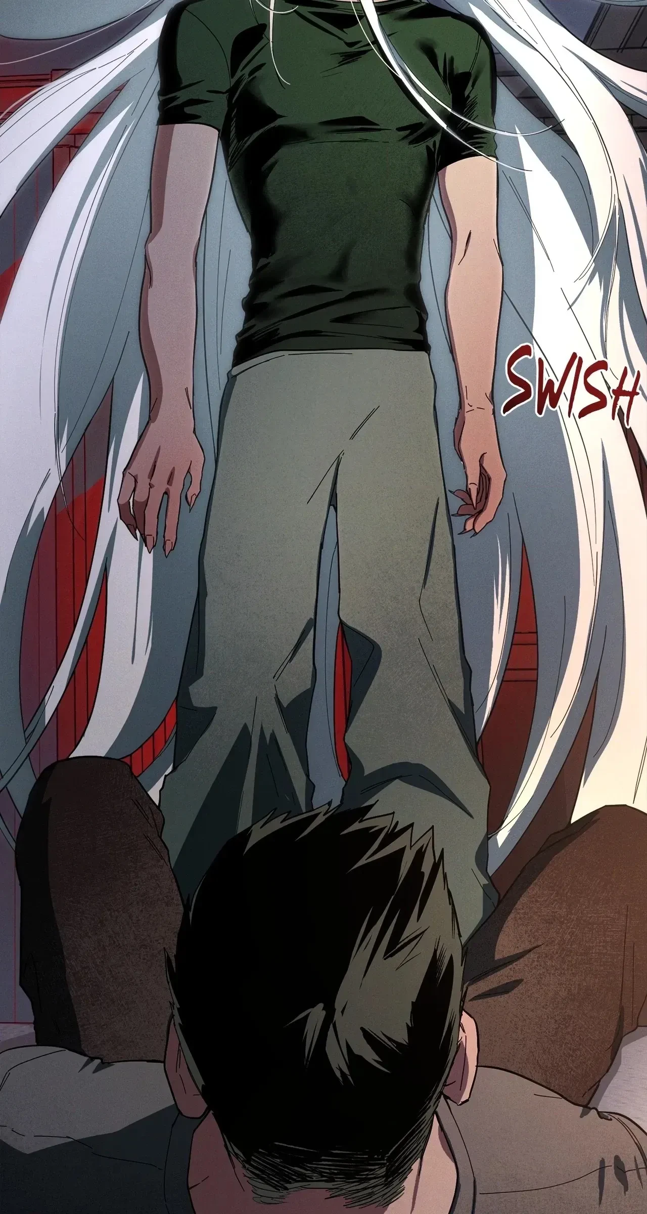 Chapter 21, page 10